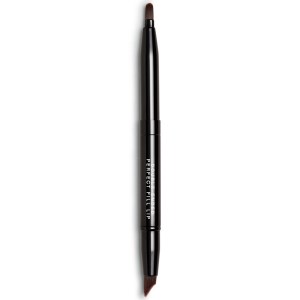 Купить кисть для губ bareMinerals Double-Ended Perfect Fill Lip Brush